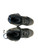 Used Ultra Wheels BIOFLEX Senior Rec Fitness Skates Black Senior 11.5 11836-S000043175 View 2