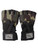 Used Everlast CAMO MARTIAL ARTS GLOVES Martial Arts Gloves Camouflage LG 11862-S000096926 View 1