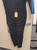 *Other Brand Wetsuits Dive Suits View 2