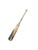 Used Demarini ZOA BB/SB USSSA 2 3/4 Bat 27" 11850-S000025873 View 1