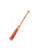 Used Easton S50 BB/SB Youth Bat 28" 11850-S000025871 View 1