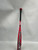 Used Rawlings RUSH BB/SB USA 2 1/4 Bat 27" 11871-S000033922 View 3