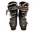 Used Nordica HOT ROD 8.5 Mens DH Ski Boot Black 285 MP - M10.5 - W11.5 11484-S000313143 View 3
