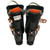 Used Nordica HOT ROD 8.5 Mens DH Ski Boot Black 285 MP - M10.5 - W11.5 11484-S000313143 View 4