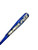 Used Rawlings WICKED BB/SB Youth Bat 28" 11307-S000268830 View 2
