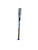 Used Rawlings WICKED BB/SB Youth Bat 28" 11307-S000268830 View 1