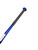 Used Rawlings WICKED BB/SB Youth Bat 28" 11307-S000268830 View 3