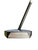 Used L.A.B. GOLF Mens Putter RH 11613-S000189880 View 2