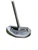 Used L.A.B. GOLF Mens Putter RH 11613-S000189880 View 3