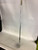 Used Taylormade ZTP Golf Wedge Mens RH 58 Degree 11900-S000030708 View 2