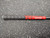 Used Taylormade R11 Mens Fairway Wood RH 3 Wood 11849-S000044280 View 5