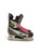 Used Mission FUEL 85 Senior Hockey Skate Senior 9 11816-S000296976 View 1