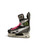 Used Mission FUEL 85 Senior Hockey Skate Senior 9 11816-S000296976 View 3