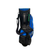 Used Taylormade BLUE BLACK Mens Stand Bag Royal Blue 11706-S000387207 View 1