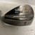 Used Cleveland CG15 TOUR ZIP GROOVES Golf Wedge Mens RH Sand Wedge 11855-S000209925 View 1