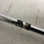 Used Cleveland CG15 TOUR ZIP GROOVES Golf Wedge Mens RH Sand Wedge 11855-S000209925 View 8