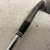 Used Cleveland CG15 TOUR ZIP GROOVES Golf Wedge Mens RH Sand Wedge 11855-S000209925 View 5