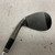 Used Cleveland CG15 TOUR ZIP GROOVES Golf Wedge Mens RH Sand Wedge 11855-S000209925 View 3
