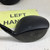 Used Callaway ROGUE ST MAX D 10.5 DEG R FLEX DRIVER Mens Driver LH 10.5 Degree 11752-S000081768 View 2