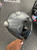 Used Taylormade QI35 LS Mens Driver RH 10.5 Degree 11801-S000073883 View 1