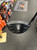 Used Taylormade QI35 LS Mens Driver RH 10.5 Degree 11801-S000073883 View 2