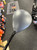 Used Taylormade QI35 LS Mens Driver RH 10.5 Degree 11801-S000073883 View 3