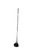 Used Taylormade STEALTH 2 Mens Fairway Wood LH 5 Wood 11856-S000032511 View 4