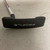 Used Wilson PROFILE JGI Jr Package Set RH Black And Red 5 Piece 11855-S000209928 View 10