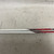 Used Wilson PROFILE JGI Jr Package Set RH Black And Red 5 Piece 11855-S000209928 View 8