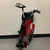 Used Wilson PROFILE JGI Jr Package Set RH Black And Red 5 Piece 11855-S000209928 View 1