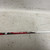 Used Wilson PROFILE JGI Jr Package Set RH Black And Red 5 Piece 11855-S000209928 View 4