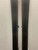 Used Defiance FLASH Boys DH Ski/Binding White/Black/Red 120 cm 11855-S000209927 View 6