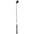 Used Callaway EPIC FLASH Mens Fairway Wood RH 3 Wood 11484-S000313147 View 5