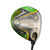 Used Callaway EPIC FLASH Mens Fairway Wood RH 3 Wood 11484-S000313147 View 1
