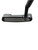 Used Odyssey WHITE HOT OG Mens Putter RH 11713-S000159709 View 1