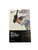 New Nike Acuna Elbow Guard 11818-S000186453 View 1
