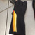 Wetsuits Wetsuit Gloves View 1