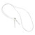 Used Exercise Accessory Other 11842-S000233670 View 1