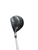Used Taylormade R360 XD Mens Driver RH 8.5 Degree 10589-S000438603 View 4