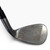 Used Ram ACCUBAR Golf Wedge Mens LH Pitching Wedge 11735-S000369039 View 1