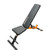 New STINGER FID BENCH 11744-CAPFTST04 View 1