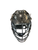 Used Cascade CPXR Lacrosse Helmet Black One Size 11649-S000158294 View 2