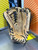 Used Rawlings GG ELITE BB/SB Glove RH Throw Brown 11 1/2" 11913-S000019850 View 7