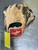 Used Rawlings GG ELITE BB/SB Glove RH Throw Brown 11 1/2" 11913-S000019850 View 5