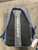 Used Easton WALK-OFF ELITE BB/SB Player Carry Bag Navy Blue 11614-S000244137 View 2