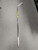 Used USA CATALYST LITE Senior One Piece Right 75 Flex 11821-S000034854 View 1