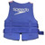Used Speedo Youth PFD Purple Youth 50-90 11484-S000313150 View 2