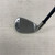 Used Tiger Shark TS 960 Golf Wedge Womens RH Pitching Wedge 11762-S000085389 View 3