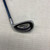 Used Tiger Shark TS 960 Golf Wedge Womens RH Pitching Wedge 11762-S000085389 View 5
