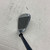 Used Tiger Shark TS 960 Golf Wedge Womens RH Pitching Wedge 11762-S000085389 View 8
